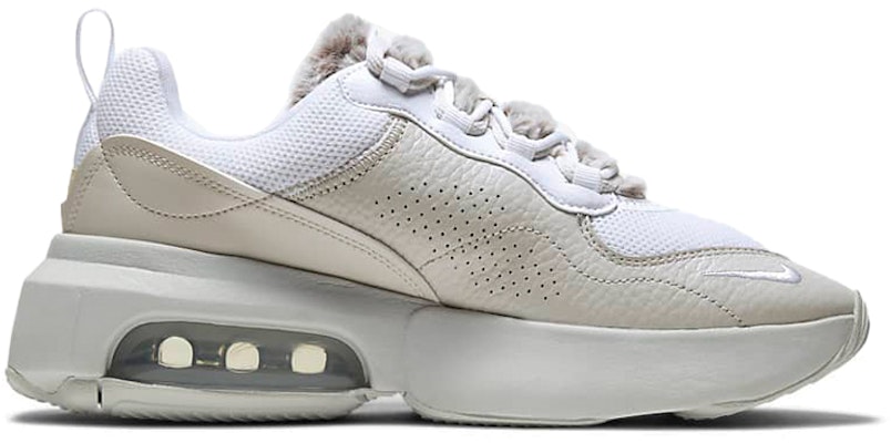 (W) Nike Air Max Verona Beige/ 'Putih' DC1166-001 Order (W) Nike Air Max Verona Beige/ 'Putih' DC1166-001