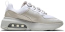 Order (W) Nike Air Max Verona Beige/ 'Putih' DC1166-001