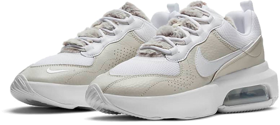 (W) Nike Air Max Verona Beige/ 'Putih' DC1166-001 Lookbook (W) Nike Air Max Verona Beige/ 'Putih' DC1166-001