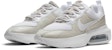 (W) Nike Air Max Verona Beige/ 'Putih' DC1166-001