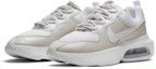 Lookbook (W) Nike Air Max Verona Beige/ 'Putih' DC1166-001