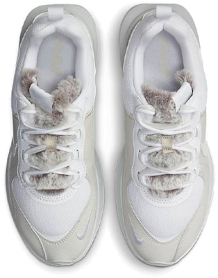 (W) Nike Air Max Verona Beige/ 'Putih' DC1166-001 Shop (W) Nike Air Max Verona Beige/ 'Putih' DC1166-001