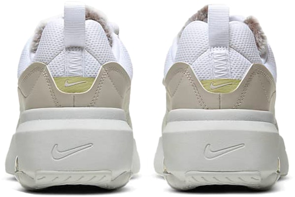 (W) Nike Air Max Verona Beige/ 'Putih' DC1166-001 Purchase (W) Nike Air Max Verona Beige/ 'Putih' DC1166-001