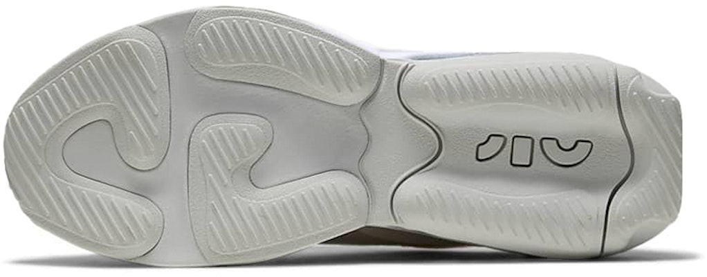 (W) Nike Air Max Verona Beige/ 'Putih' DC1166-001 Details for (W) Nike Air Max Verona Beige/ 'Putih' DC1166-001