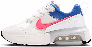 (Women) Nike Air Max Verona 'Summit White Multi' CZ6156-102 (Women) Nike Air Max Verona 'Summit White Multi' CZ6156-102
