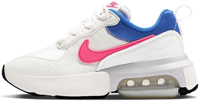 (W) Nike Air Max Verona 'Summit White Multi' Putih Pelbagai Warna CZ6156-102 Buy (W) Nike Air Max Verona 'Summit White Multi' Putih Pelbagai Warna CZ6156-102