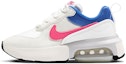 Buy (W) Nike Air Max Verona 'Summit White Multi' Putih Pelbagai Warna CZ6156-102