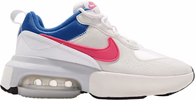 (Women) Nike Air Max Verona 'Summit White Multi' CZ6156-102 (Women) Nike Air Max Verona 'Summit White Multi' CZ6156-102