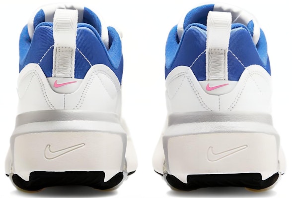 (W) Nike Air Max Verona 'Summit White Multi' Putih Pelbagai Warna CZ6156-102 Purchase (W) Nike Air Max Verona 'Summit White Multi' Putih Pelbagai Warna CZ6156-102