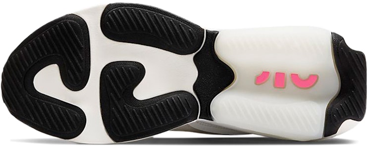 (W) 耐克 Air Max Verona 'Summit White Multi' 运动鞋 CZ6156-102 Details for (W) 耐克 Air Max Verona 'Summit White Multi' 运动鞋 CZ6156-102