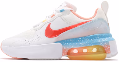 (Women) Nike Air Max Verona 'The Future Is In The Air' DD8501-161 (Women) Nike Air Max Verona 'The Future Is In The Air' DD8501-161