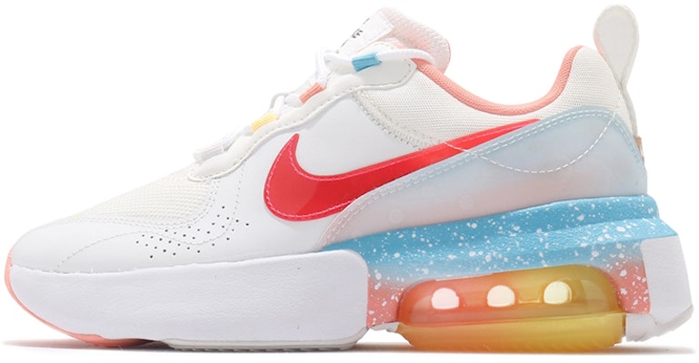 (W) Nike Air Max Verona 'Masa Depan Di Udara' DD8501-161 Buy (W) Nike Air Max Verona 'Masa Depan Di Udara' DD8501-161
