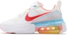 (W) Nike Air Max Verona 'Masa Depan Di Udara' DD8501-161