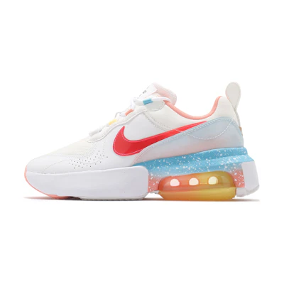(W) Nike Air Max Verona 'The Future Is In The Air'