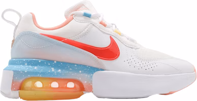 (Women) Nike Air Max Verona 'The Future Is In The Air' DD8501-161 (Women) Nike Air Max Verona 'The Future Is In The Air' DD8501-161