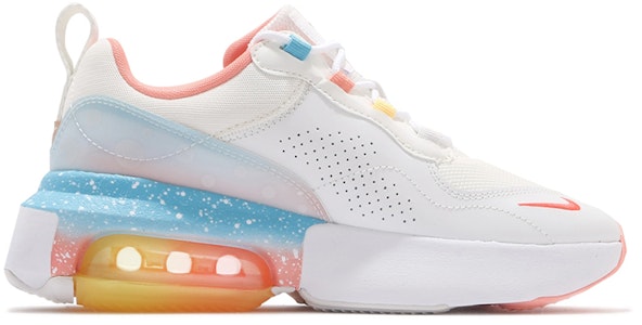 (女性)Nike Air Max Verona 'The Future Is In The Air' DD8501-161 Order (女性)Nike Air Max Verona 'The Future Is In The Air' DD8501-161