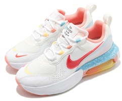 (W) 나이키 에어맥스 베로나 "미래는 공중에" DD8501-161 Lookbook (W) 나이키 에어맥스 베로나 "미래는 공중에" DD8501-161