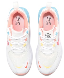 (女性)Nike Air Max Verona 'The Future Is In The Air' DD8501-161 Shop (女性)Nike Air Max Verona 'The Future Is In The Air' DD8501-161