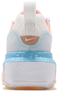 (女性)Nike Air Max Verona 'The Future Is In The Air' DD8501-161 Purchase (女性)Nike Air Max Verona 'The Future Is In The Air' DD8501-161