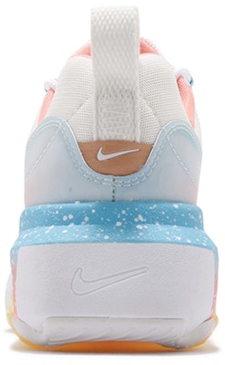 (W) Nike Air Max Verona 'Masa Depan Di Udara' DD8501-161 Purchase (W) Nike Air Max Verona 'Masa Depan Di Udara' DD8501-161