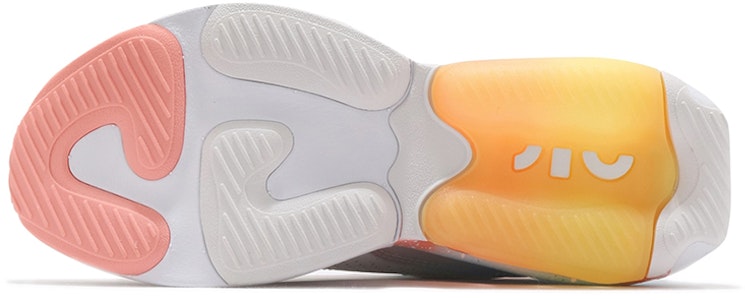 (女性)Nike Air Max Verona 'The Future Is In The Air' DD8501-161 Details for (女性)Nike Air Max Verona 'The Future Is In The Air' DD8501-161