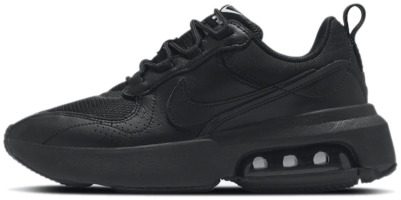 (W) Nike Air Max Verona 'Hitam Triple' CU7904-002 Buy (W) Nike Air Max Verona 'Hitam Triple' CU7904-002