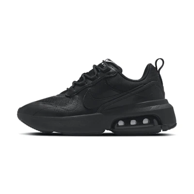 (W) Nike Air Max Verona 'Triple Black'