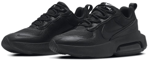 (W) Nike Air Max Verona 'Hitam Triple' CU7904-002 Order (W) Nike Air Max Verona 'Hitam Triple' CU7904-002
