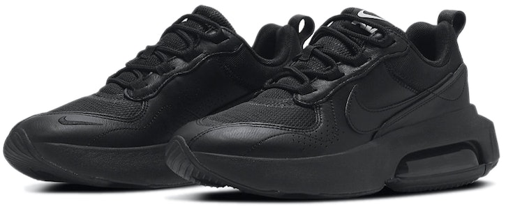 (女性)Nike Air Max Verona『Triple Black』CU7904-002 Order (女性)Nike Air Max Verona『Triple Black』CU7904-002