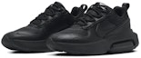 Order (W) Nike Air Max Verona 'Hitam Triple' CU7904-002