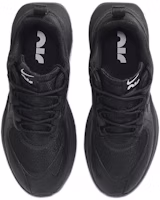 (W) Nike Air Max Verona 'Hitam Triple' CU7904-002 Lookbook (W) Nike Air Max Verona 'Hitam Triple' CU7904-002