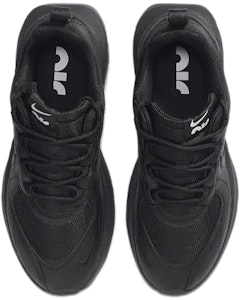 (女性)Nike Air Max Verona『Triple Black』CU7904-002 Lookbook (女性)Nike Air Max Verona『Triple Black』CU7904-002