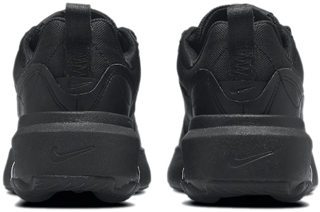 (女性)Nike Air Max Verona『Triple Black』CU7904-002 Shop (女性)Nike Air Max Verona『Triple Black』CU7904-002