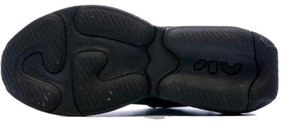 (W) ナイキ エア マックス Verona トリプルブラック CU7904-002 Purchase (W) ナイキ エア マックス Verona トリプルブラック CU7904-002