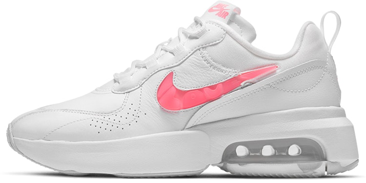 nike-air-max-verona-valentines-day-cw-5344-100