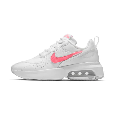 (W) Nike Air Max Verona 'Valentines Day'