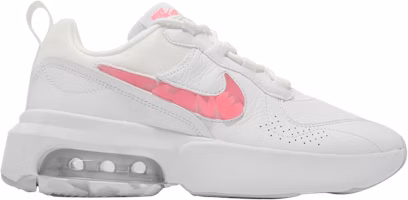 (Women) Nike Air Max Verona 'Valentines Day' CW5344-100 (Women) Nike Air Max Verona 'Valentines Day' CW5344-100