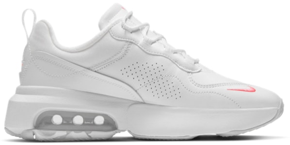 (W) Nike Air Max Verona 'Hari Kekasih' CW5344-100 Order (W) Nike Air Max Verona 'Hari Kekasih' CW5344-100