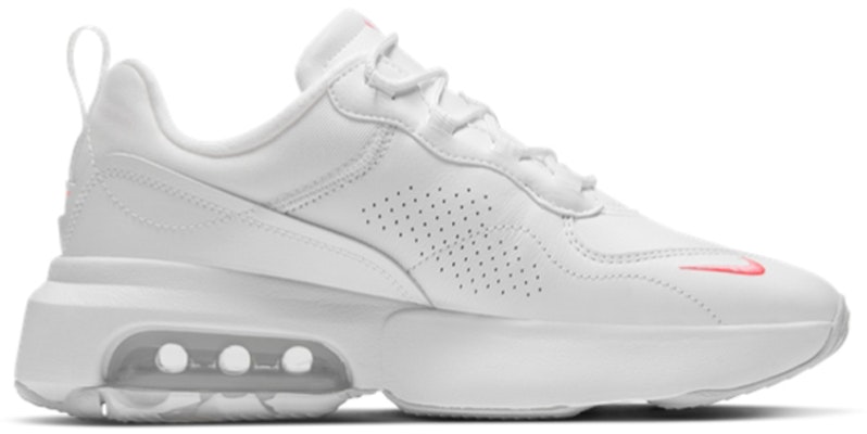 (W) Nike Air Max Verona 'Hari Kekasih' CW5344-100 Order (W) Nike Air Max Verona 'Hari Kekasih' CW5344-100