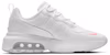 (W) Nike Air Max Verona 'Hari Kekasih' CW5344-100