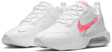 (W) Nike Air Max Verona 'Hari Valentine' CW5344-100 Lookbook (W) Nike Air Max Verona 'Hari Valentine' CW5344-100