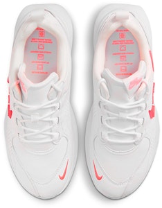 (W) Nike Air Max Verona 'Hari Kekasih' CW5344-100 Shop (W) Nike Air Max Verona 'Hari Kekasih' CW5344-100