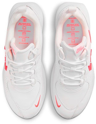 (W) Nike Air Max Verona 'Hari Kekasih' CW5344-100 Shop (W) Nike Air Max Verona 'Hari Kekasih' CW5344-100