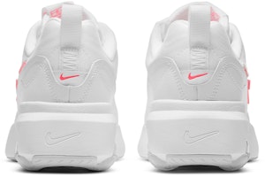 (W) Nike Air Max Verona 'Hari Valentine' CW5344-100 Purchase (W) Nike Air Max Verona 'Hari Valentine' CW5344-100