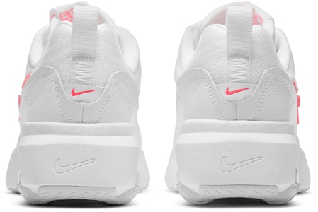 (W) Nike Air Max Verona 'Hari Kekasih' CW5344-100 Purchase (W) Nike Air Max Verona 'Hari Kekasih' CW5344-100