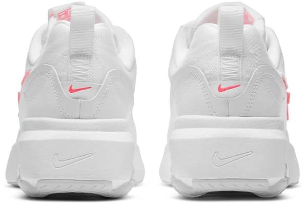 (W) 耐克Air Max Verona '情人节' CW5344-100 Purchase (W) 耐克Air Max Verona '情人节' CW5344-100