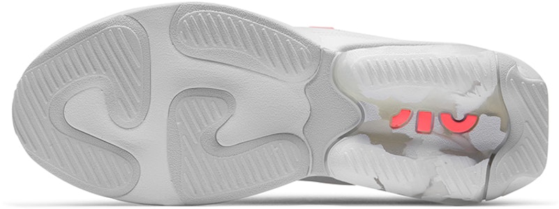 (W) Nike Air Max Verona 'Hari Kekasih' CW5344-100 Details for (W) Nike Air Max Verona 'Hari Kekasih' CW5344-100