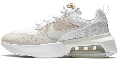 (Women) Nike Air Max Verona 'White Atomic Pink' CZ8106-100 (Women) Nike Air Max Verona 'White Atomic Pink' CZ8106-100