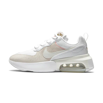 (W) Nike Air Max Verona 'White Atomic Pink'