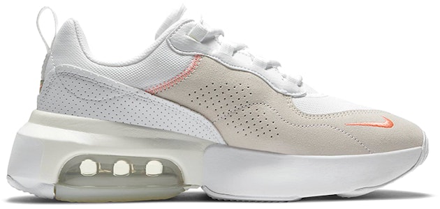 (W) 耐克Air Max Verona '白原子粉' CZ8106-100 Order (W) 耐克Air Max Verona '白原子粉' CZ8106-100